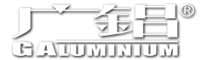 Quali sono i vantaggi delle facciate continue in alluminio? - Notizie - Guangdong Galuminium Extrusion Co., Ltd